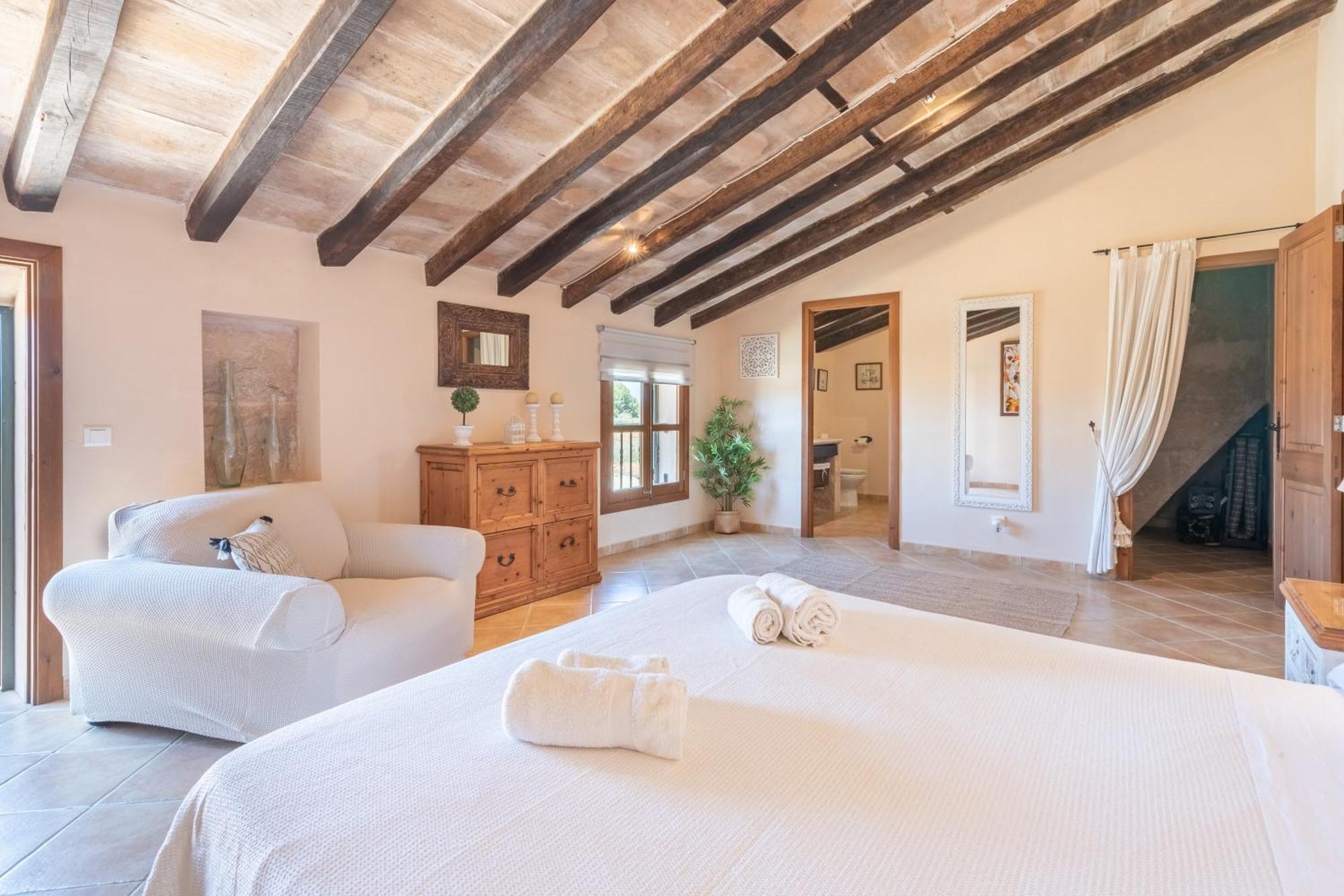 Xuri * Campos (Mallorca)